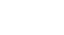 法國CABBANI實(shí)木復(fù)合地板